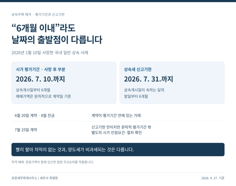 본문 설명 이미지