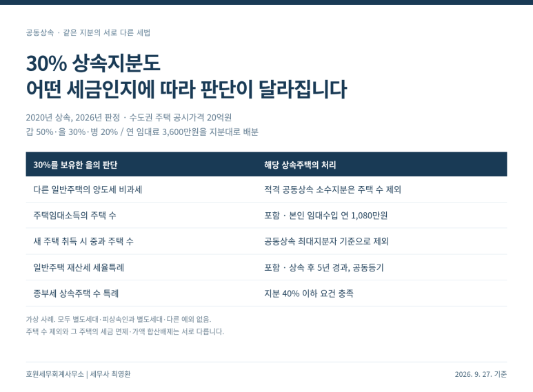 본문 설명 이미지