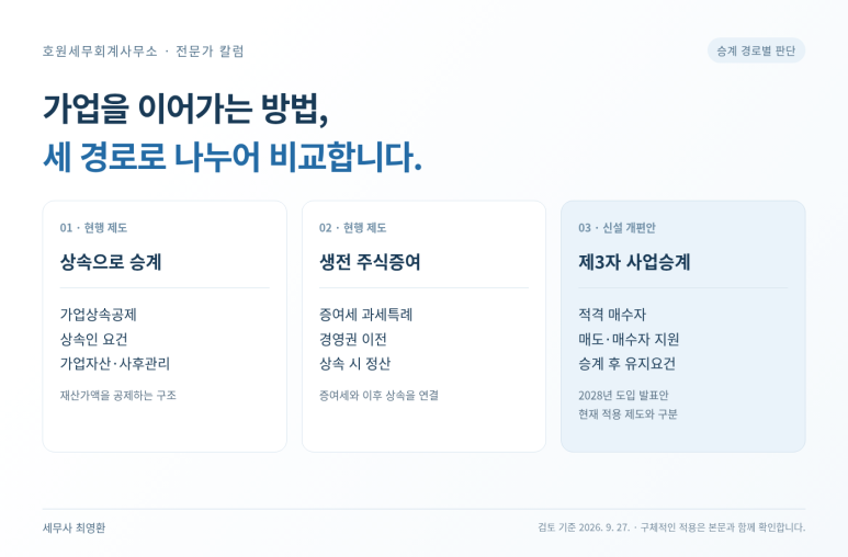 본문 설명 이미지