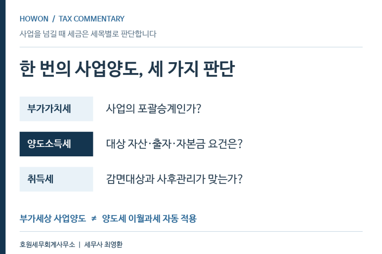 본문 설명 이미지