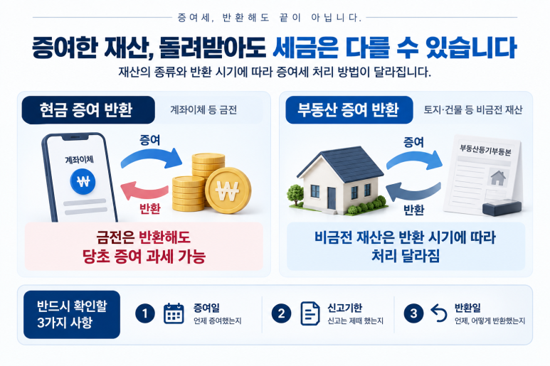 본문 설명 이미지
