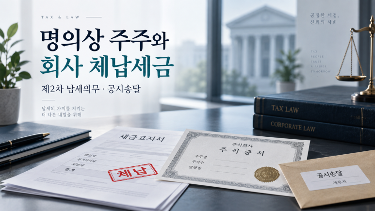 본문 설명 이미지