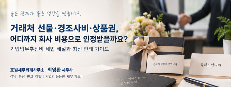 본문 설명 이미지