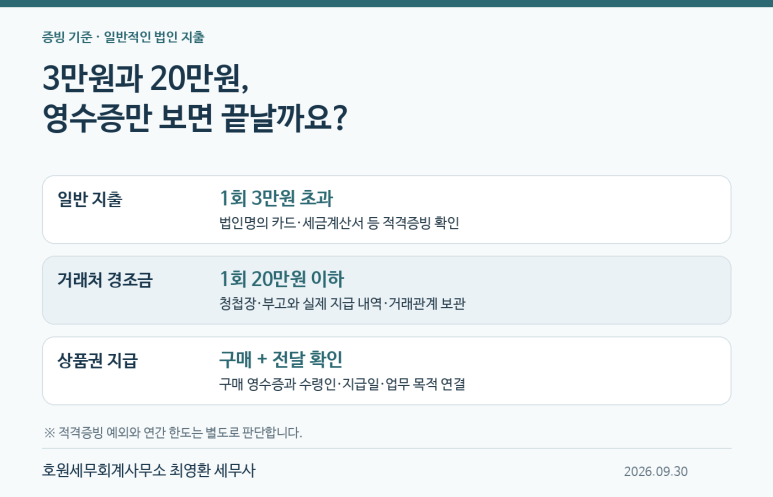 본문 설명 이미지
