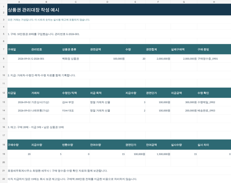 본문 설명 이미지
