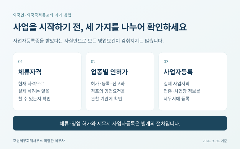 본문 설명 이미지