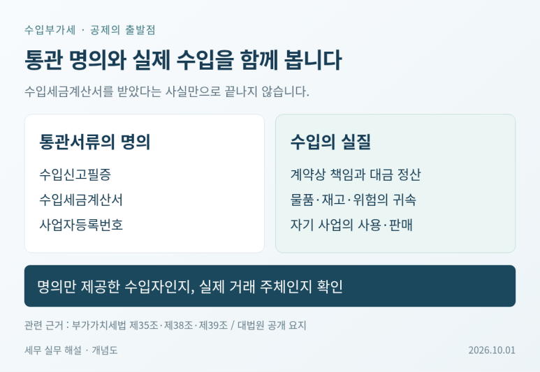 본문 설명 이미지