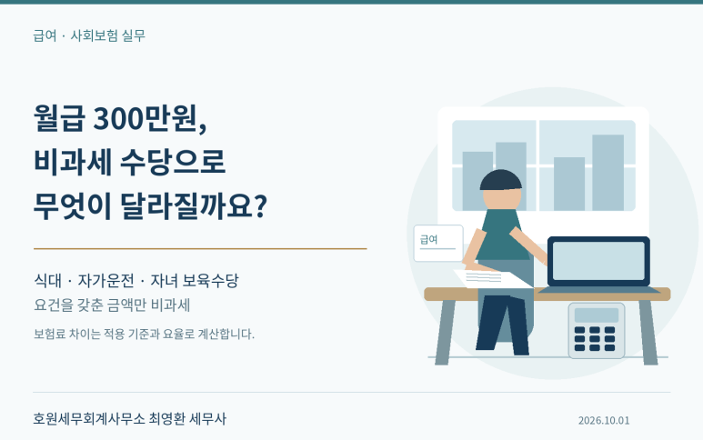 본문 설명 이미지