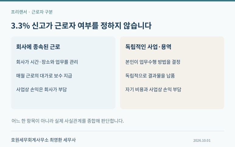 본문 설명 이미지
