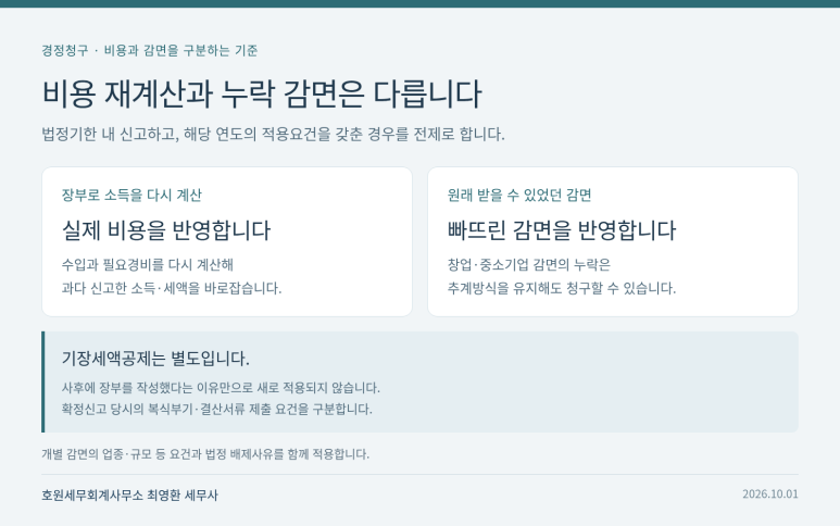 본문 설명 이미지