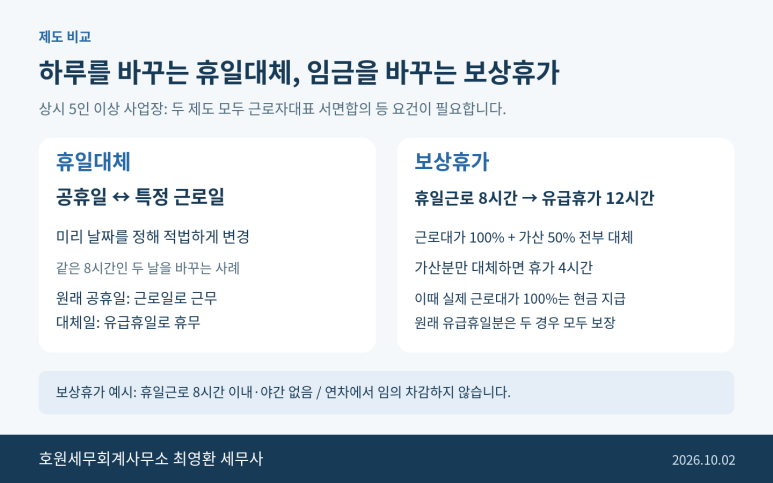 본문 설명 이미지