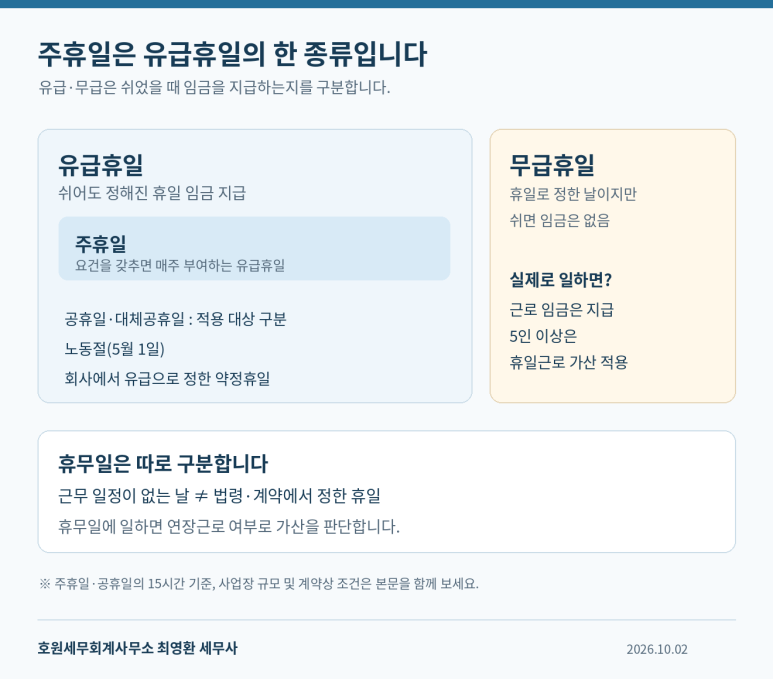 본문 설명 이미지
