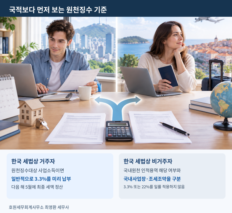 본문 설명 이미지