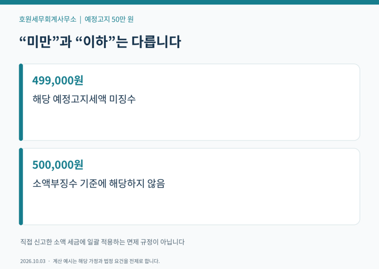 본문 설명 이미지