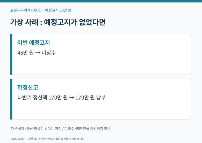 본문 설명 이미지
