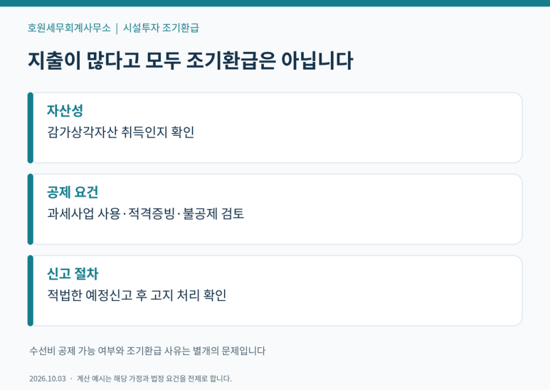 본문 설명 이미지