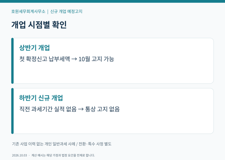 본문 설명 이미지