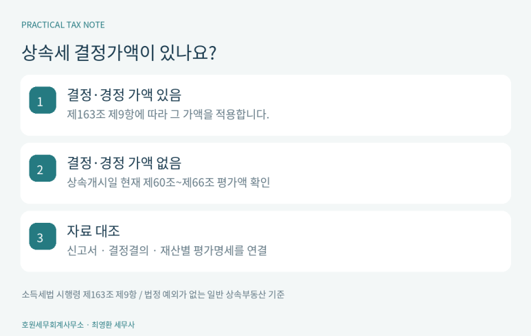 본문 설명 이미지