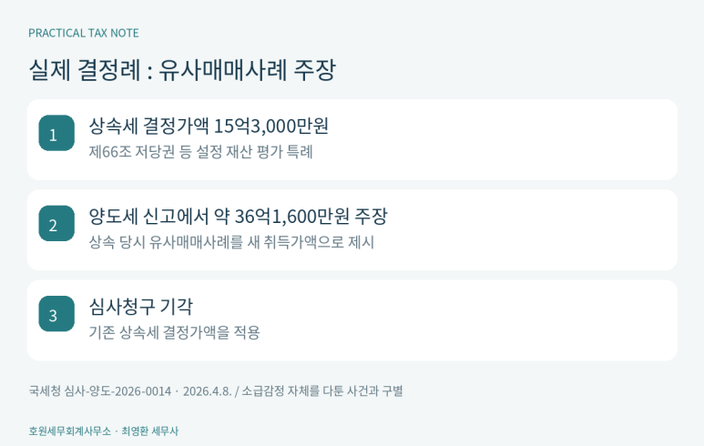 본문 설명 이미지