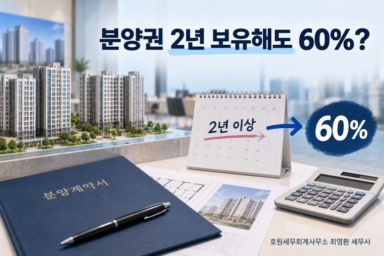 본문 설명 이미지