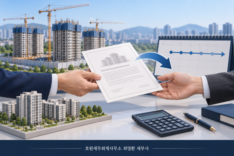 본문 설명 이미지