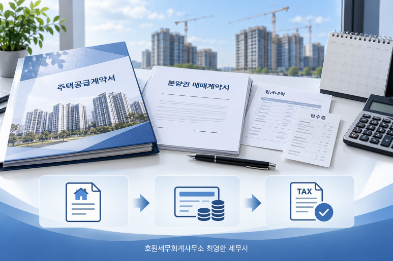 본문 설명 이미지