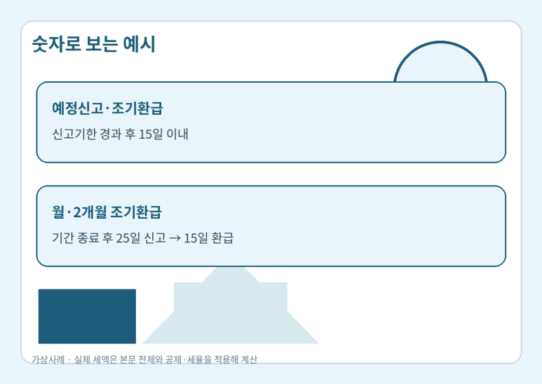 본문 설명 이미지