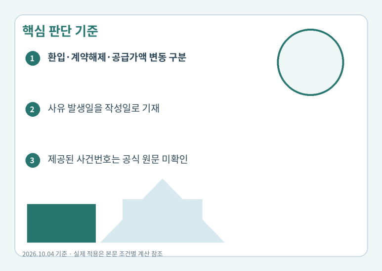 본문 설명 이미지