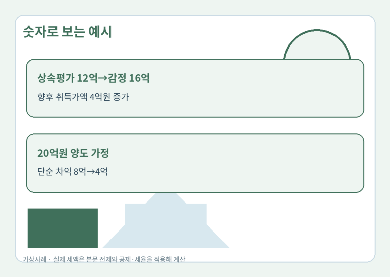 본문 설명 이미지