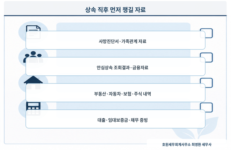 본문 설명 이미지