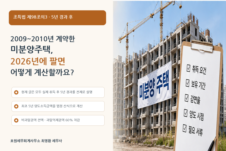 본문 설명 이미지