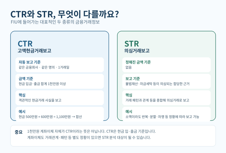 본문 설명 이미지