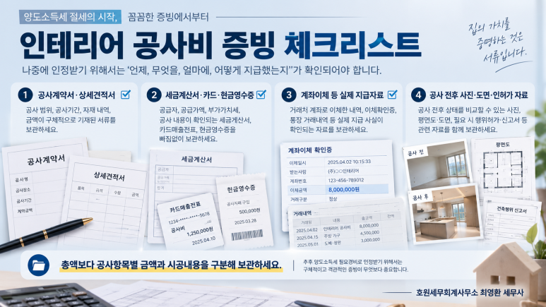 본문 설명 이미지