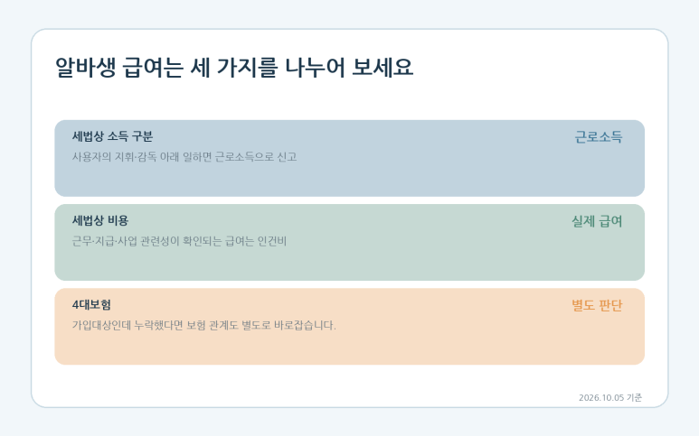 본문 설명 이미지