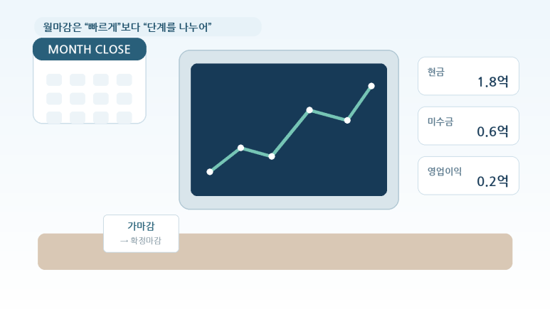 본문 설명 이미지