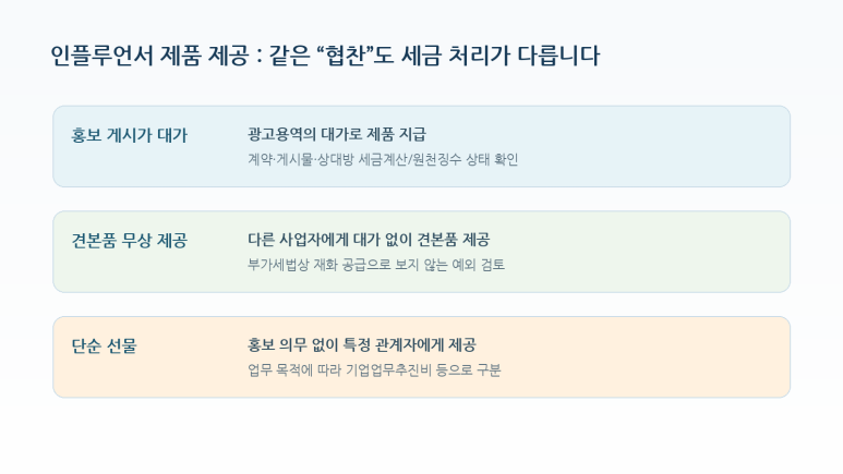 본문 설명 이미지