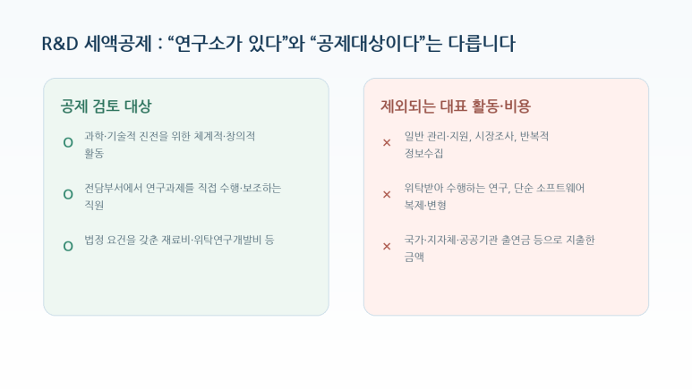 본문 설명 이미지
