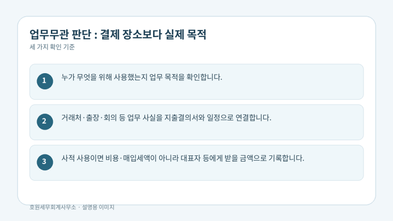 본문 설명 이미지