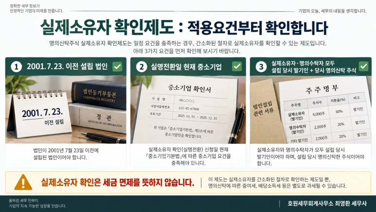 본문 설명 이미지