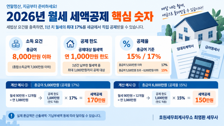 본문 설명 이미지