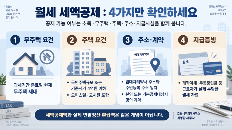 본문 설명 이미지