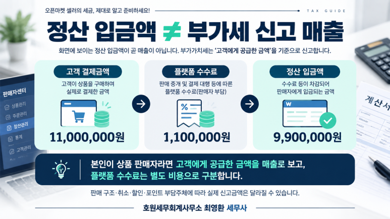 본문 설명 이미지