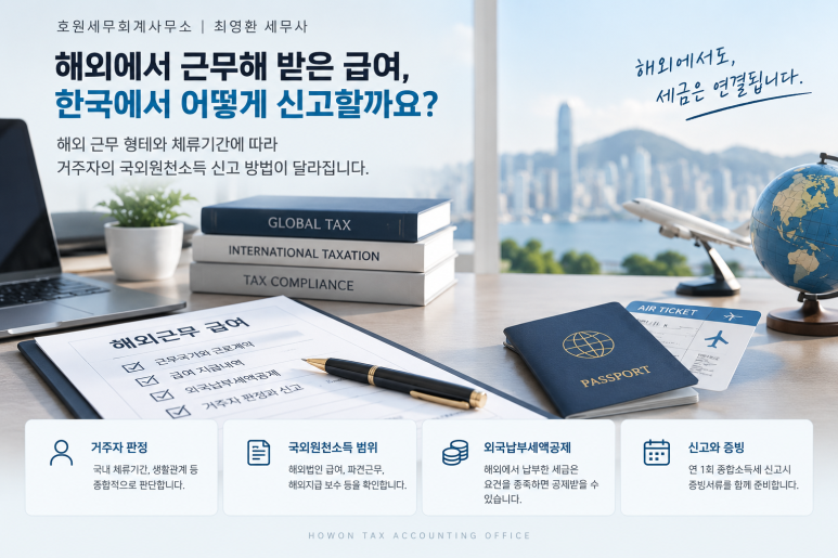 본문 설명 이미지