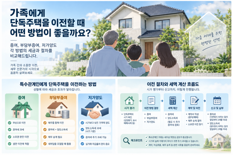 본문 설명 이미지