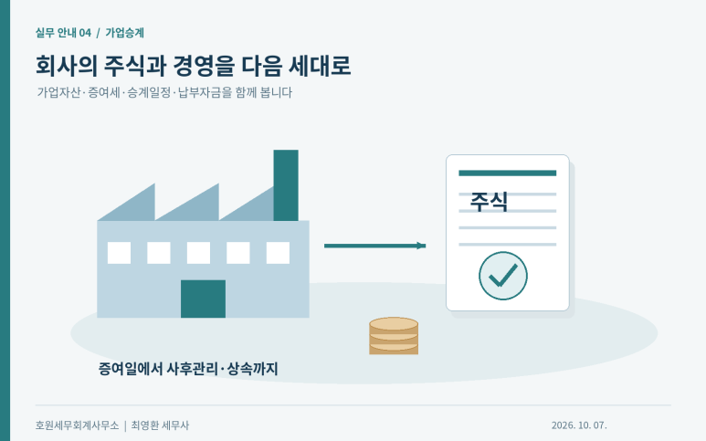본문 설명 이미지