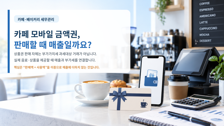본문 설명 이미지