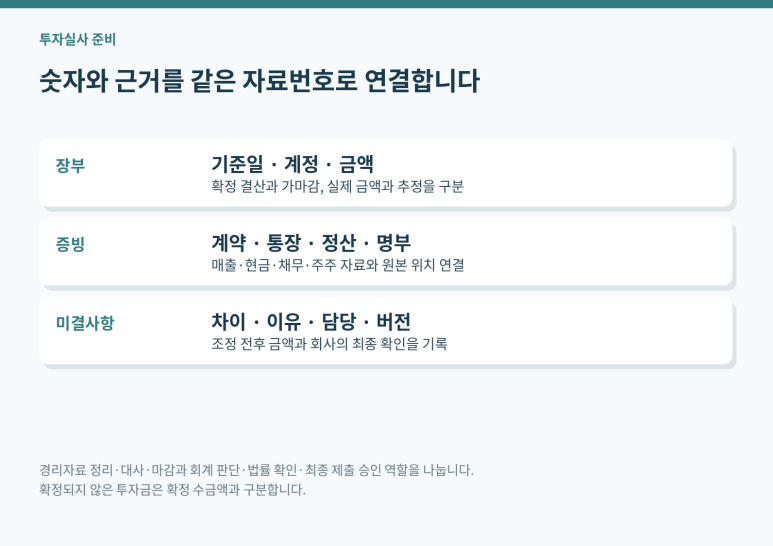 본문 설명 이미지