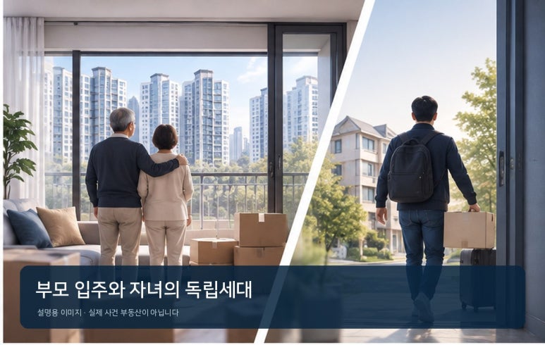 본문 설명 이미지