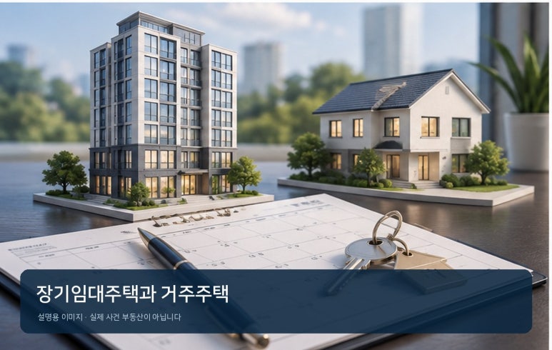 본문 설명 이미지