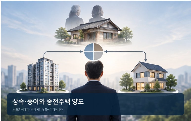 본문 설명 이미지